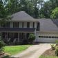 5230 Oakwood Hills Trail, Suwanee, GA 30024 ID:14560643