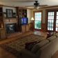 5230 Oakwood Hills Trail, Suwanee, GA 30024 ID:14560645