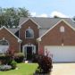 3351 Shallowford Green Drive, Marietta, GA 30062 ID:14561107