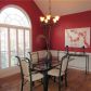 3351 Shallowford Green Drive, Marietta, GA 30062 ID:14561109