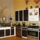 3351 Shallowford Green Drive, Marietta, GA 30062 ID:14561111