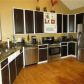 3351 Shallowford Green Drive, Marietta, GA 30062 ID:14561112