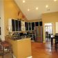 3351 Shallowford Green Drive, Marietta, GA 30062 ID:14561113