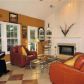 3351 Shallowford Green Drive, Marietta, GA 30062 ID:14561114