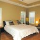 3351 Shallowford Green Drive, Marietta, GA 30062 ID:14561116