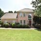 440 Silverberry Lane, Buford, GA 30518 ID:14563273