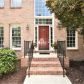 440 Silverberry Lane, Buford, GA 30518 ID:14563274