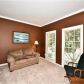 440 Silverberry Lane, Buford, GA 30518 ID:14563277