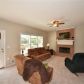 440 Silverberry Lane, Buford, GA 30518 ID:14563278