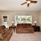 440 Silverberry Lane, Buford, GA 30518 ID:14563279