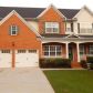 6891 Pierless Avenue, Buford, GA 30518 ID:14563556