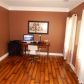 6891 Pierless Avenue, Buford, GA 30518 ID:14563559