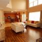 6891 Pierless Avenue, Buford, GA 30518 ID:14563561