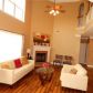 6891 Pierless Avenue, Buford, GA 30518 ID:14563562