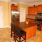 6891 Pierless Avenue, Buford, GA 30518 ID:14563564