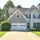 325 Ellesmere Way, Buford, GA 30518 ID:14574320