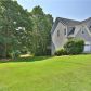 325 Ellesmere Way, Buford, GA 30518 ID:14574321