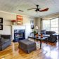 325 Ellesmere Way, Buford, GA 30518 ID:14574322