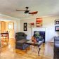 325 Ellesmere Way, Buford, GA 30518 ID:14574323