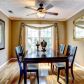 325 Ellesmere Way, Buford, GA 30518 ID:14574324