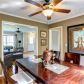 325 Ellesmere Way, Buford, GA 30518 ID:14574325