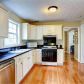 325 Ellesmere Way, Buford, GA 30518 ID:14574326