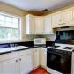 325 Ellesmere Way, Buford, GA 30518 ID:14574327