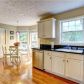 325 Ellesmere Way, Buford, GA 30518 ID:14574328