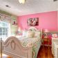 325 Ellesmere Way, Buford, GA 30518 ID:14574329