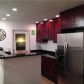 1480 E Sample Rd # 208, Pompano Beach, FL 33064 ID:14579285