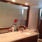 1480 E Sample Rd # 208, Pompano Beach, FL 33064 ID:14579287