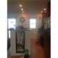 1480 E Sample Rd # 208, Pompano Beach, FL 33064 ID:14579290