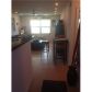 1480 E Sample Rd # 208, Pompano Beach, FL 33064 ID:14579291