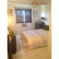 1480 E Sample Rd # 208, Pompano Beach, FL 33064 ID:14579292