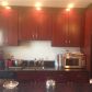 1480 E Sample Rd # 208, Pompano Beach, FL 33064 ID:14579293