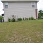 1303 Sparkling Cove Drive, Buford, GA 30518 ID:14602043