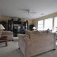 1303 Sparkling Cove Drive, Buford, GA 30518 ID:14602045