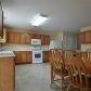 1303 Sparkling Cove Drive, Buford, GA 30518 ID:14602047