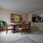 1303 Sparkling Cove Drive, Buford, GA 30518 ID:14602050