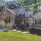 785 Bentonville Lane, Douglasville, GA 30134 ID:14618881