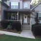 785 Bentonville Lane, Douglasville, GA 30134 ID:14618882