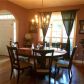 785 Bentonville Lane, Douglasville, GA 30134 ID:14618884