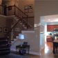 785 Bentonville Lane, Douglasville, GA 30134 ID:14618885