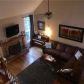 785 Bentonville Lane, Douglasville, GA 30134 ID:14618887