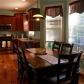 785 Bentonville Lane, Douglasville, GA 30134 ID:14618888