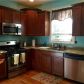 785 Bentonville Lane, Douglasville, GA 30134 ID:14618889