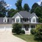 339 Wynthorpe Way, Douglasville, GA 30134 ID:14618911