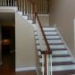 339 Wynthorpe Way, Douglasville, GA 30134 ID:14618912