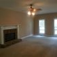 339 Wynthorpe Way, Douglasville, GA 30134 ID:14618914