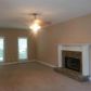 339 Wynthorpe Way, Douglasville, GA 30134 ID:14618915